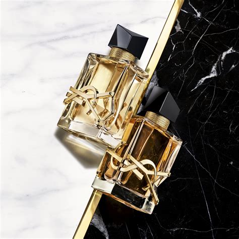 girl in the perfume ysl|yves saint laurent perfume unisex.